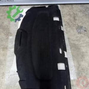 Volkswagen Jetta 2011-2018 Çıkma Bagaj 5C6863413S