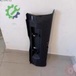 Volkswagen Jetta Arka Panel 5C6863459G Sökme Çıkma
