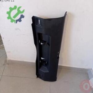 Volkswagen Jetta Arka Panel 5C6863459G Sökme Çıkma