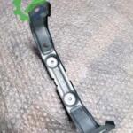 Volkswagen Golf Tampon Braketi 5C6863532A Sökme Çıkma