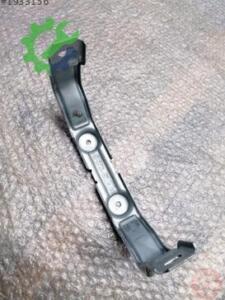 Volkswagen Golf Tampon Braketi 5C6863532A Sökme Çıkma
