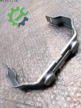 Volkswagen Golf Tampon Braketi 5C6863532A çıkma parça