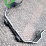 Volkswagen Golf Tampon Braketi 5C6863532A Sökme Çıkma
