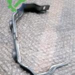 Volkswagen Golf Tampon Braketi 5C6863532A Sökme Çıkma