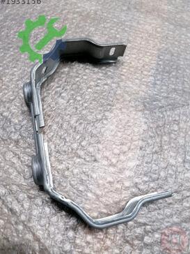 Volkswagen Golf Tampon Braketi 5C6863532A çıkma parça