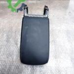 Volkswagen Jetta Orta Konsol 5C6864207B Sökme Çıkma