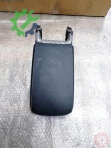 Volkswagen Jetta Orta Konsol 5C6864207B Sökme Çıkma