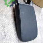 Volkswagen Jetta Orta Konsol 5C6864207B Sökme Çıkma