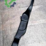 Volkswagen Jetta Orijinal Çıkma Kalorifer Kutusu 5C6864253A