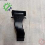 Volkswagen Jetta Orta Konsol 5C6864255 Sökme Çıkma