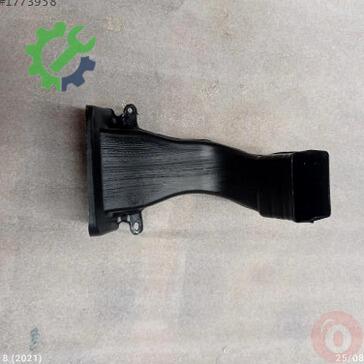 Volkswagen Jetta Orta Konsol 5C6864255 çıkma parça