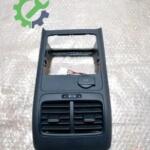Çıkma Volkswagen Jetta Klima Kontrol Paneli 5C6864298J