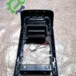 Çıkma Volkswagen Jetta Klima Kontrol Paneli 5C6864298J