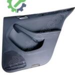 Volkswagen Jetta Arka Cam 5C6867212AD Sökme Çıkma