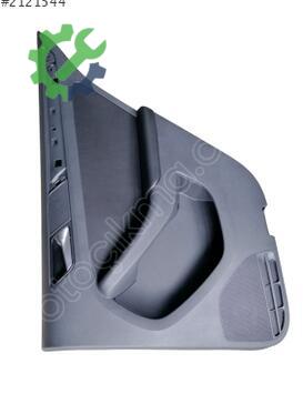 Volkswagen Jetta Arka Cam 5C6867212AD çıkma parça