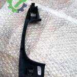 Cam Volkswagen Jetta 2022 Çıkma 5C6867255