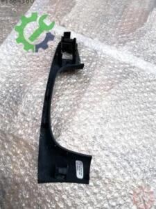 Cam Volkswagen Jetta 2022 Çıkma 5C6867255
