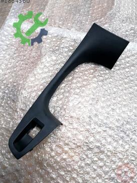 Volkswagen Jetta Cam 5C6867255 çıkma parça