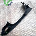 Cam Volkswagen Jetta 2022 Çıkma 5C6867255