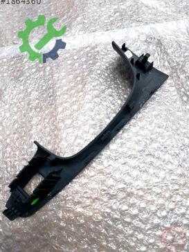 Volkswagen Jetta Cam 5C6867255 çıkma parça