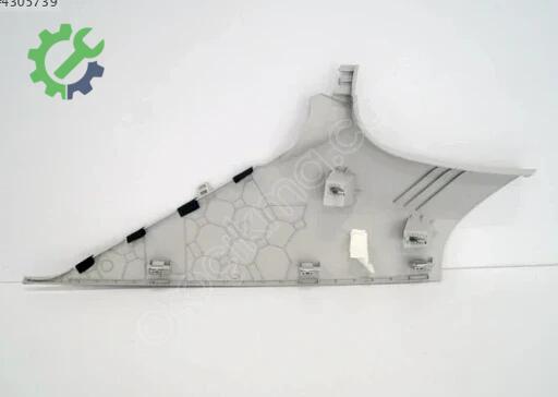 Volkswagen Jetta Kapı Direği 5C6867287 çıkma parça