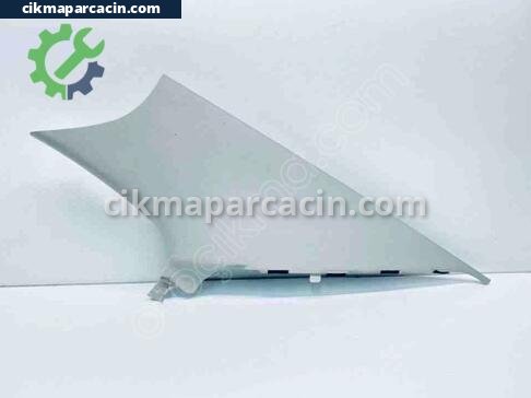 Volkswagen Jetta Kapı Direği çıkma parça