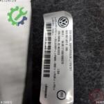 Volkswagen Jetta Bagaj 5C6867427C Sökme Çıkma