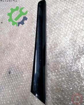Volkswagen Jetta Kapı Çıtası 5C6867439C çıkma parça