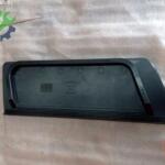 Çıkma Volkswagen Jetta Bagaj 5C6867462