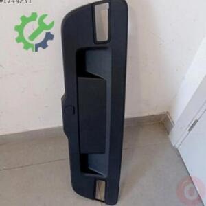 Volkswagen Jetta 2011-2018 Bagaj Çıkma - 5C6867605A