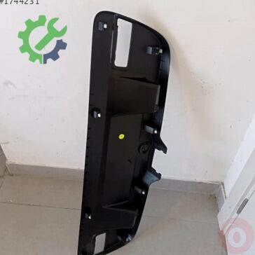 Volkswagen Jetta Bagaj 5C6867605A çıkma parça