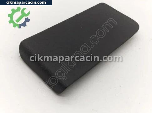 Volkswagen Jetta Bagaj çıkma parça