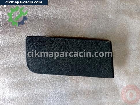 Volkswagen Jetta Bagaj çıkma parça