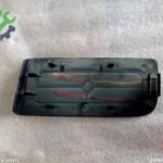 Volkswagen Jetta 2011-2018 Bagaj Çıkma – 5C6867658