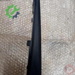 Kapı Döşemesi Volkswagen Jetta 2011-2018 Çıkma 5C6868238