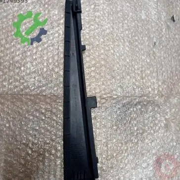 Volkswagen Jetta Kapı Döşemesi 5C6868238 çıkma parça