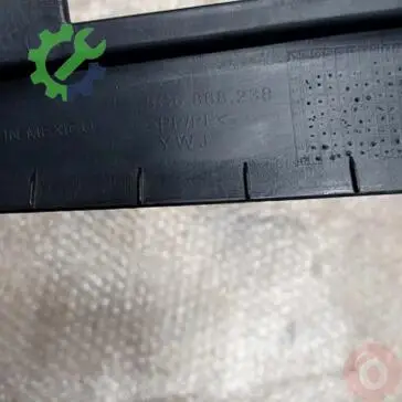 Volkswagen Jetta Kapı Döşemesi 5C6868238 çıkma parça