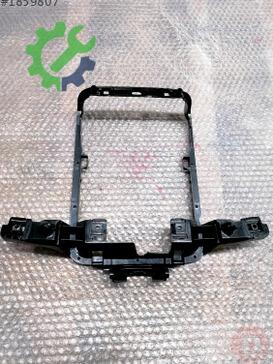Volkswagen Jetta Tavan Lambası 5C6868519 çıkma parça