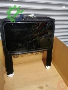 Volkswagen Jetta Sunroof 5C6877041J Sökme Çıkma