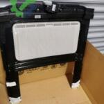 Volkswagen Jetta Sunroof 5C6877041J Sökme Çıkma