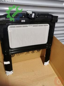 Volkswagen Jetta Sunroof 5C6877041J çıkma parça