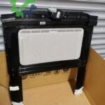 Volkswagen Jetta Sunroof 5C6877041J Sökme Çıkma