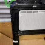 Volkswagen Jetta Sunroof 5C6877041J Sökme Çıkma