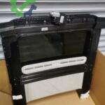 Volkswagen Jetta Sunroof 5C6877041J Sökme Çıkma