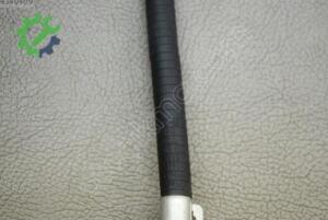 Volkswagen Jetta Sunroof 5C6877233 Sökme Çıkma