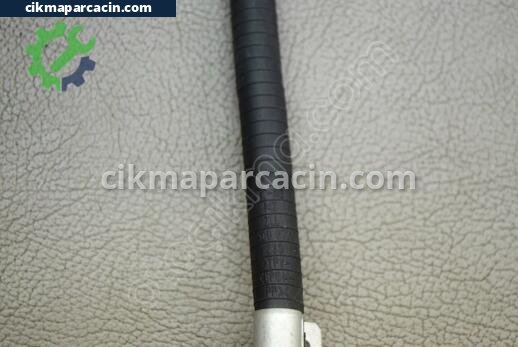 Volkswagen Jetta Sunroof çıkma parça