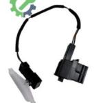 Volkswagen Jetta 2023 Elektrik Tesisatı Çıkma – 5C6919063B