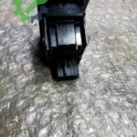 Volkswagen Jetta Hava Yastığı 5C6919234B Sökme Çıkma