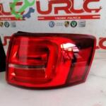 Stop Volkswagen Jetta 2022 Çıkma 5C6941207E