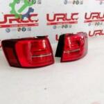 Stop Volkswagen Jetta 2022 Çıkma 5C6941207E